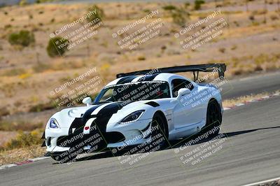 media/Oct-26-2025-West Coast Racing (Sun) [[131b992cb6]]/Yellow Group/Session 3 (Turn 6)/